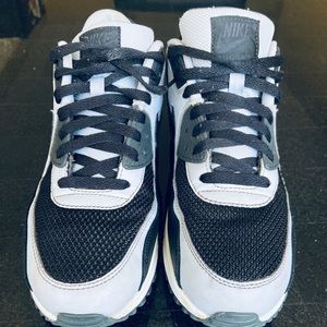Men’s Nike air max size 10.5